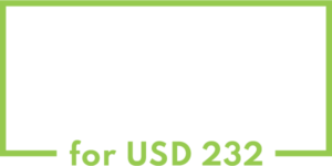 Brandi Jonasson for USD 232